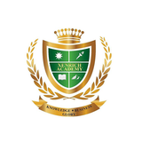 com.shamyusof.metafizik