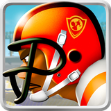 com.hotheadgames.google.free.bigwinfootball2