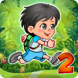 com.ryan.endless.rungame