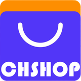 com.shopfa.chabaharshop