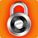 com.azdam.openthelock