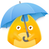 com.clover.myweather