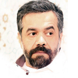 ir.drayasoft.karimi