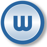 com.fleetclient