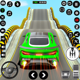 com.topjapp.mega.ramps.car.stunt.racesgames