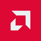 com.amd.link