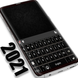 com.jb.gokeyboard.theme.twgokeyboardblack