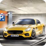 hon.app.parkingfo