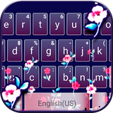 com.ikeyboard.theme.flower.pattern
