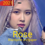 com.qsr.blackpink