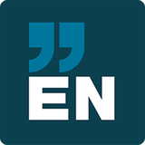 ir.gaj.vocabulary.cafe