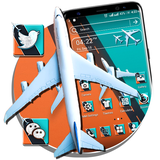 com.oaksu.aeroplane.runway.themeapp
