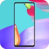 st.samsung.galaxy.a61.samsunga61.a61.wallpapers.theme