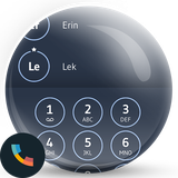 mobi.drupe.app.theme.circledarkos