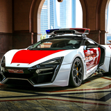 com.jill.Car.Police.Fast.FastPoliceCarsWallpaper