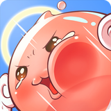 com.gravity.poring.and
