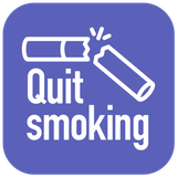 ir.iranzamindevs.quit_smoking