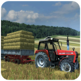 com.traktor.surme