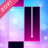 game.piano.pop.tiles.free