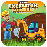 com.cgfx.excavatorrunner