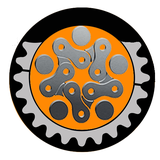ir.datam.chain