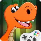 com.iabuzz.minigames.dino