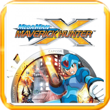 com.muradrejected.psp.megamanhunterx