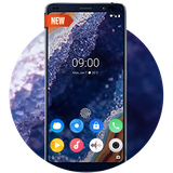 com.aws.luncher.nokia9