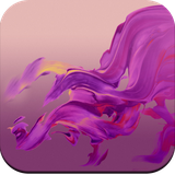 com.xperia.wallpaper