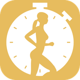 com.netincome.fitnessintervaltimer