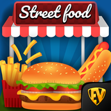 com.eduven.cc.street_food