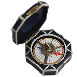 com.fripono_dev.cjs_compass