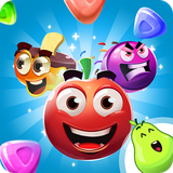 com.whatgames.android.ANMP.GloftSWHM