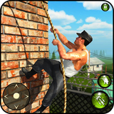com.free_war_games.special.forces.training.game