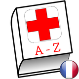 doug.nasc.dsfr