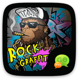 com.jb.gosms.theme.getjar.ztrockgraffiti