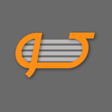 app.koobook