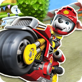 nassaji.barname.sag2