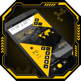 com.lw.anglelauncher