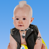 pl.infinzmedia.talkingbaby