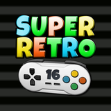 com.neutronemulation.super_retro_16