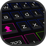 musical.light.noen.glow.keyboard.theme