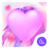 com.apusapps.theme.i_fantastic_love_027d00c702