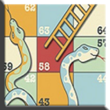 com.softthings.snakesandladders