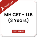 com.edugorilla.mht_cet_llb_mock_test