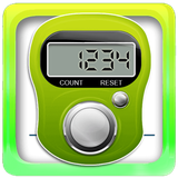 com.absharii.zekrshomar