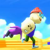 com.pcg.party.royale.stumble.guys.donot.fall.knockout