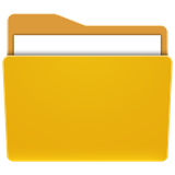 com.filemaster.fileshare.myfiles