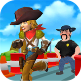 com.superhero.subwaysurf.endlessrun