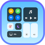 com.control.panel.iosui